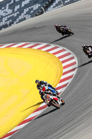 motorbikes;no-limits;october-2019;peter-wileman-photography;portimao;portugal;trackday-digital-images